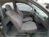 2012 CHEVROLET CELTA 