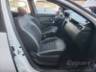 2024 RENAULT DUSTER 