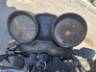 2010 YAMAHA YBR 125 FACTOR 
