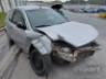 2009 FORD KA 