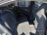 2021 CHEVROLET ONIX PLUS 