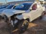 2025 FIAT TORO 
