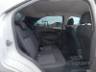 2016 FORD KA 