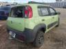 2011 FIAT UNO 