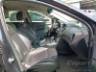 2013 CHEVROLET CRUZE 