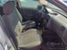 2012 CHEVROLET CORSA 