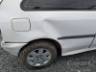 1998 VOLKSWAGEN GOL 