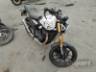 2026 TRIUMPH SPEED 