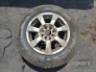 2014 FIAT PALIO WEEKEND 