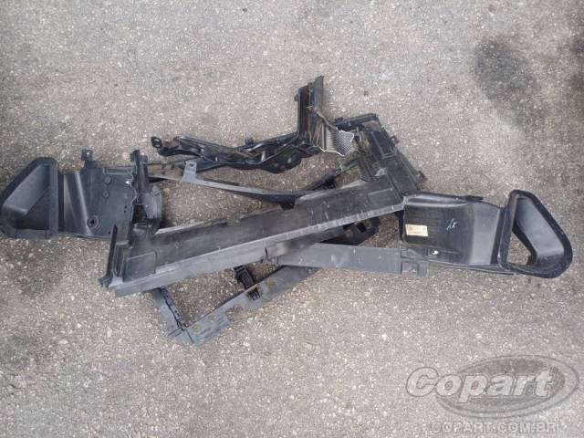 2025 LAND ROVER RANGE ROVER VELAR 