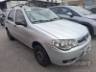 2016 FIAT PALIO 