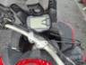 2016 DUCATI MULTISTRADA 