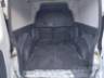 2019 FIAT FIORINO FURGAO 
