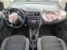 2016 VOLKSWAGEN FOX 