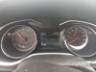 2024 CHEVROLET ONIX 