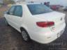2013 FIAT SIENA 