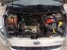 2017 FORD KA 