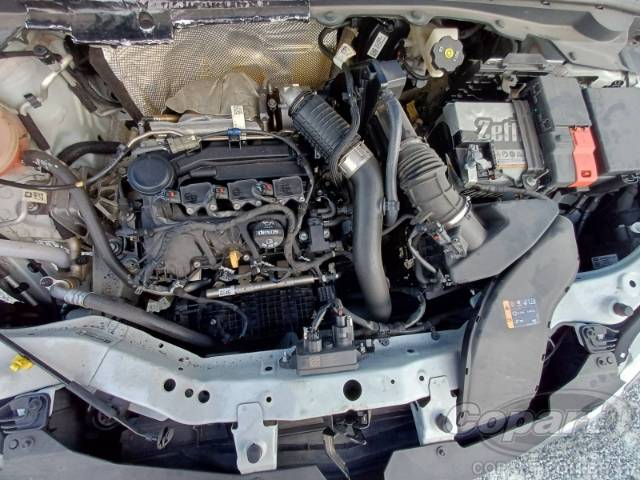 2021 CHEVROLET ONIX PLUS 