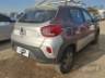 2025 RENAULT KWID 