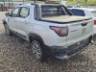 2021 FIAT STRADA CD 