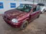 1997 CHEVROLET CORSA 