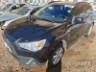 2012 MITSUBISHI ASX 