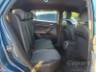 2025 VOLKSWAGEN T-CROSS 