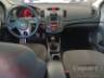 2011 KIA CERATO 
