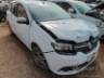 2017 RENAULT SANDERO 