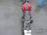 2024 HONDA CB 300F 