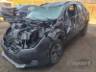 2022 FIAT STRADA CD 