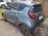 2023 CAOA CHERY ICAR 