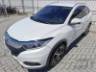 2020 HONDA HR-V 