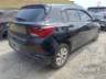 2023 CHEVROLET ONIX 