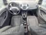 2018 FORD KA 