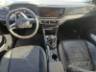 2026 VOLKSWAGEN POLO 