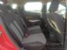 2014 FORD ECOSPORT 