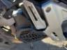 2023 HONDA ADV 