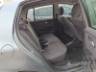 2010 VOLKSWAGEN FOX 
