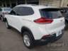 2021 CHEVROLET TRACKER 