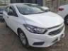 2020 CHEVROLET ONIX 