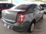2012 CHEVROLET COBALT 