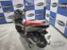 2019 HONDA PCX 
