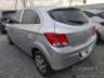 2013 CHEVROLET ONIX 
