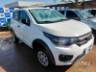2025 FIAT MOBI 