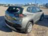 2026 CHEVROLET TRACKER 