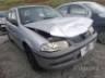 2003 VOLKSWAGEN GOL 