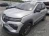 2024 RENAULT KWID 