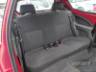 2009 FORD KA 