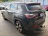 2017 JEEP COMPASS 